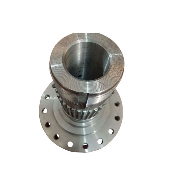 Chenggong Loader Spare Parts CG Shaft