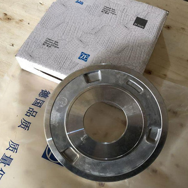 WG200 Gearbox Spare Parts ZF Transmission Piston 4644351070