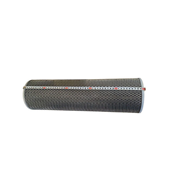 Longking loader spare part Oil suction filter element, hydraulic oil filter element
