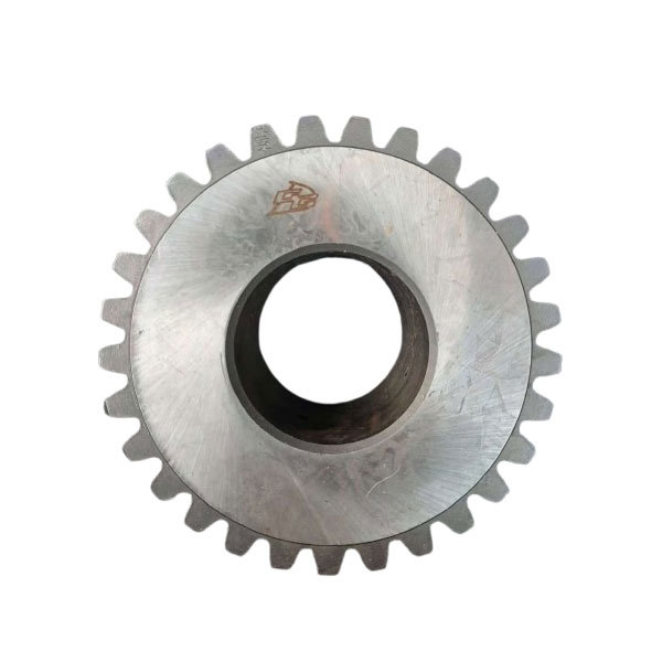 Chenggong Loader Spare Parts CG Planet Gear