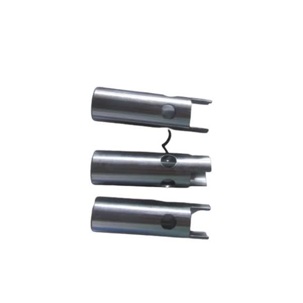 Valve sleeve _SP100481_ZF.4644320042