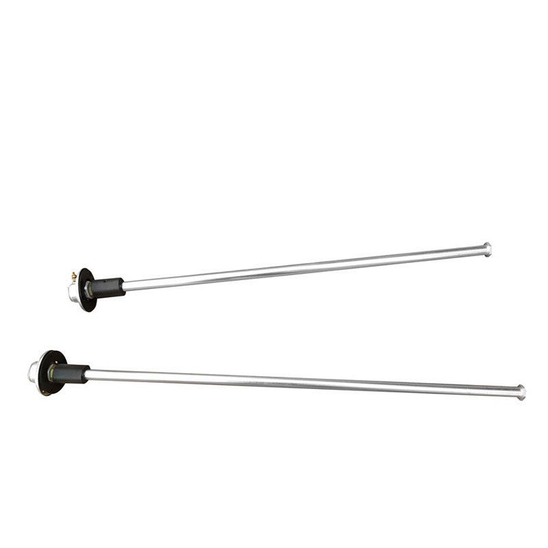XCMG 25k 50k 70k Crane spare parts Oil level Sensor
