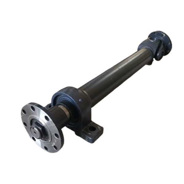 Shantui SL58 Loader Drive Shaft