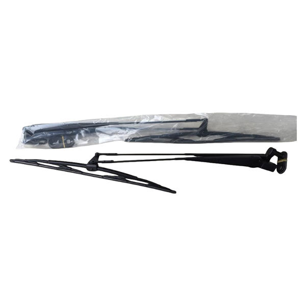 Front wiper of Liugong loader 46C0640