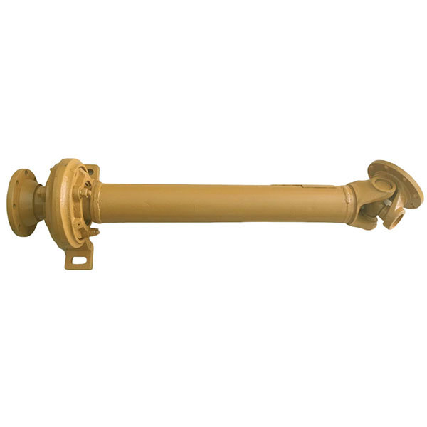 41C0089 front drive shaft of Liugong loader