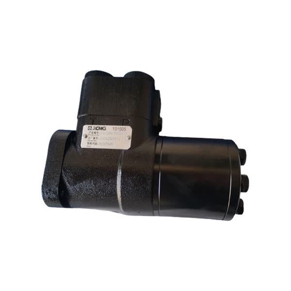 Xugong steering pump BZZ5-1000