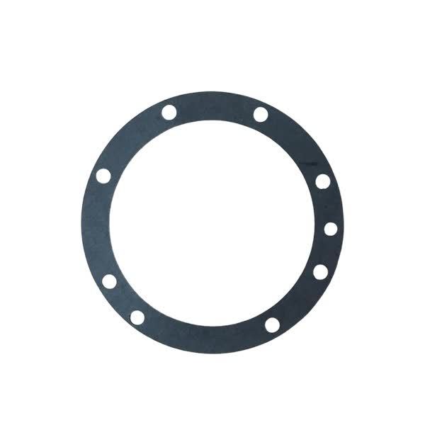 ZF gearbox spare parts  Gasket 4644301262