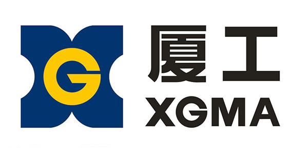 XGMA XGMA