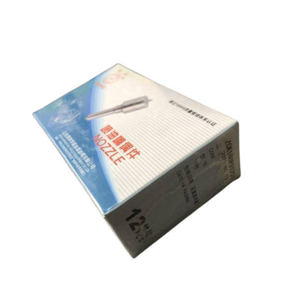 Все модели топливных форсунок двигателей Weichai, Shangchai, FAW, Yuchai