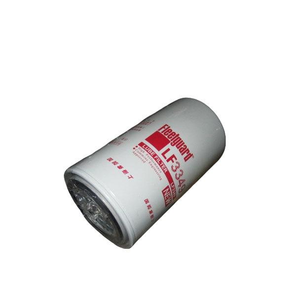 53C0054 Фильтрующий элемент для масла погрузчика Liugong LF3349