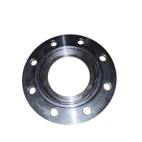 Longking loader spare part Bearing cover
