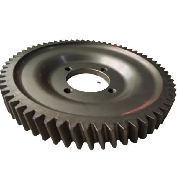 Deutz TD226B Engine Spare Part Engine Deutz engine gear 13024211
