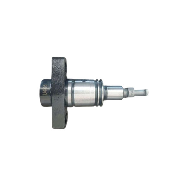 Chenggong Loader Spare Parts CG Plunger