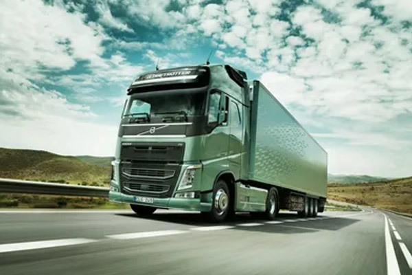 It Is Vital To Have Reliable And High-Quality Parts For Heavy-Duty Trucks