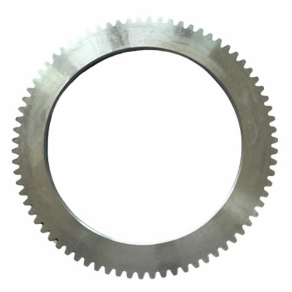 Запчасти SEM Loader Диск сцепления Z510210470