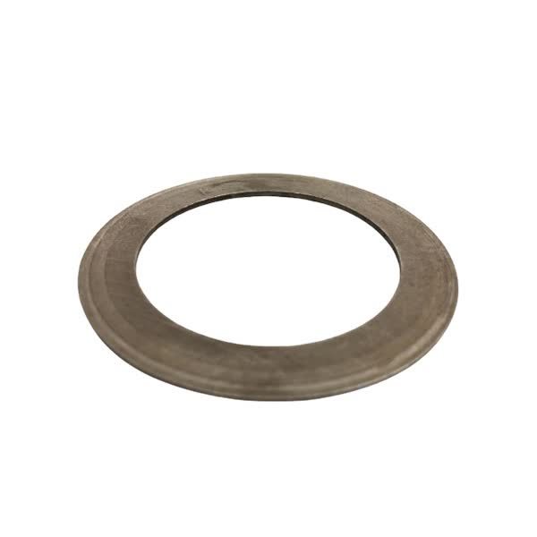 ZF gearbox spare parts Gasket 4644303500