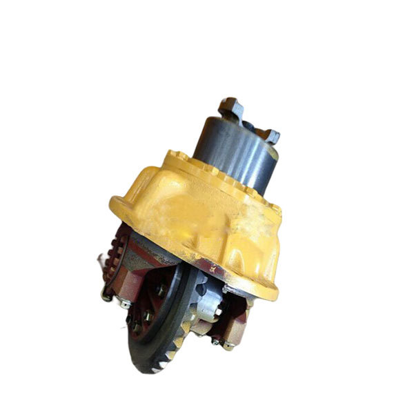 41C0574 Liugong loader rear axle main drive