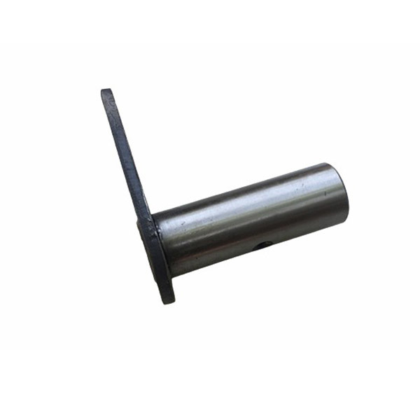XCMG loader spare parts Bucket Pin 9327907
