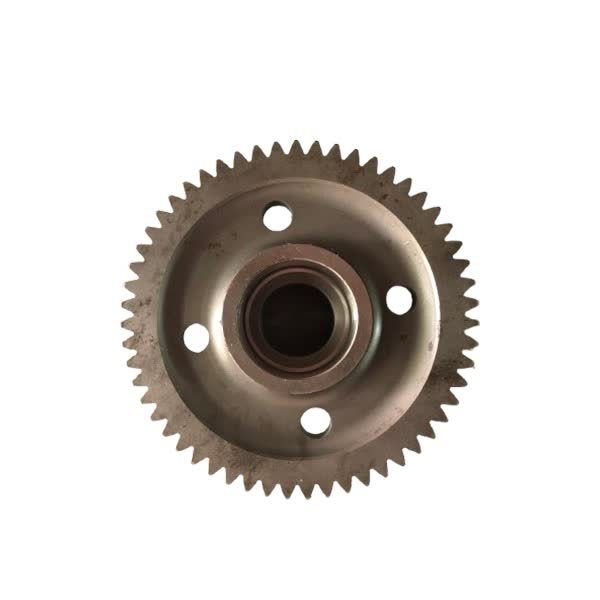 ZF gearbox spare parts  YD13353011 gear
