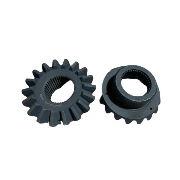 Запчасти для погрузчика XCMG ZL50G, дифференциальная шестерня FRK75201275