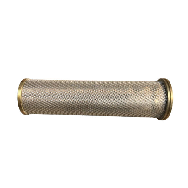 SEM Loader spare parts Filter Element W45000011