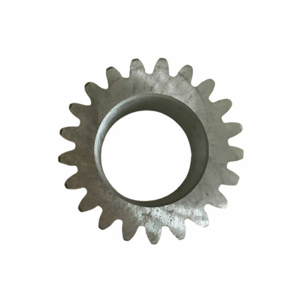 XCMA loader spare parts Planetary Gear 41a0301