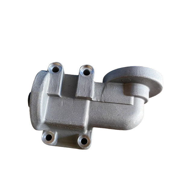 Weichai engine filter element Seat 612600070031