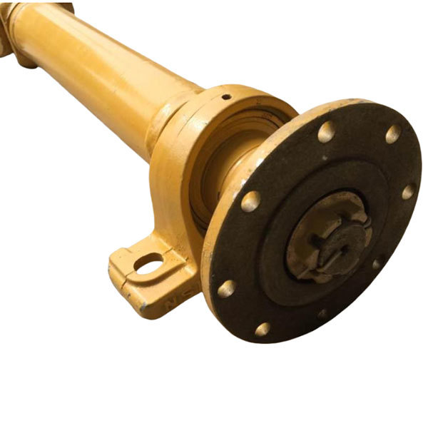 41C0120 front drive shaft of Liugong loader