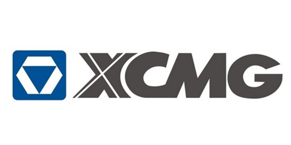 XCMG XCMG