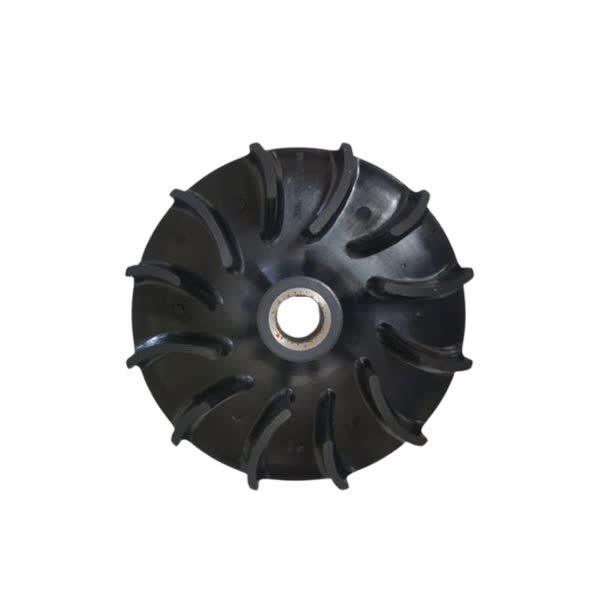 Shangchai engine spare parts Pump impeller