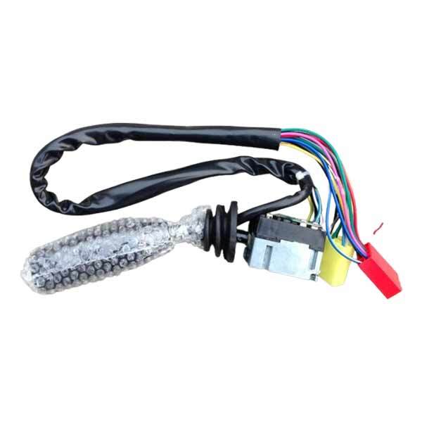 Запчасти Sinotruk HOWO Комбинированный переключатель WG9130583017