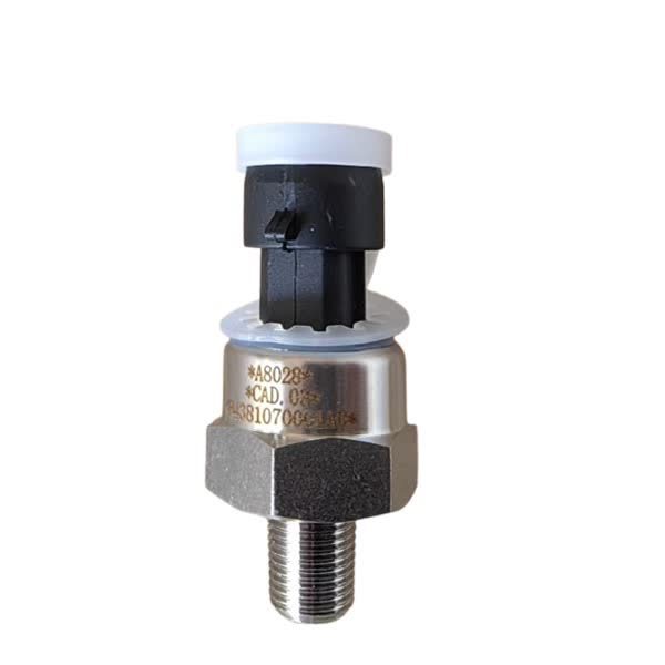 Universal air pressure sensor H4381070001A0