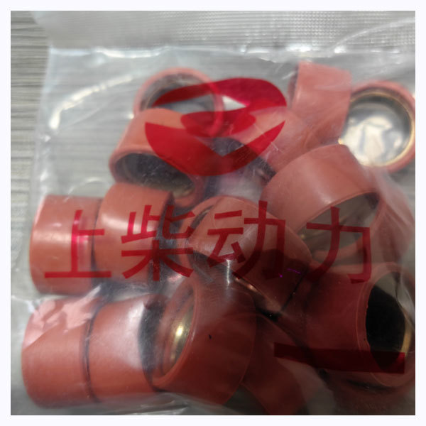 Shangchai engine spare parts Valve oil seal 9y1798-7n8018