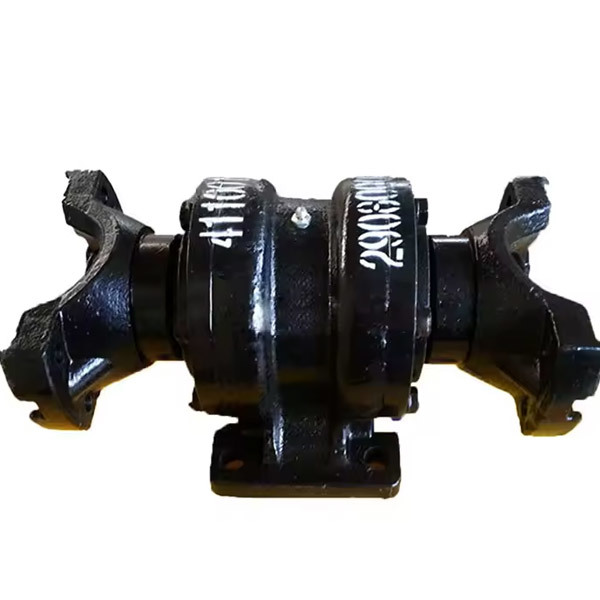 SDLG loader spare parts Intermediate Bracket 29080000031