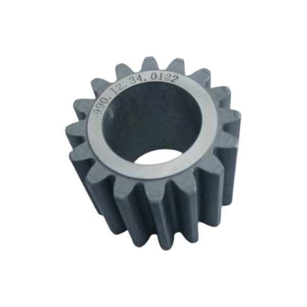 Sinotruk HOWO spare parts Star gear 99012340122