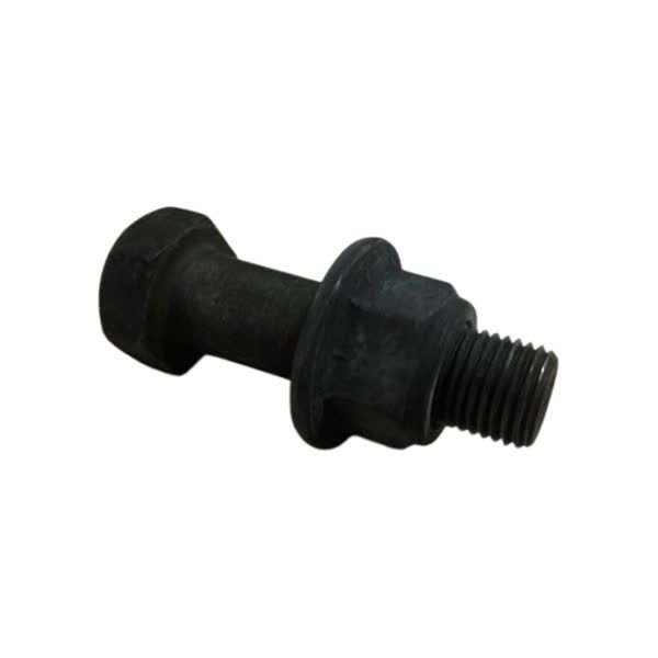 XCMG loader spare partsbasin Angle tooth screws 75501980