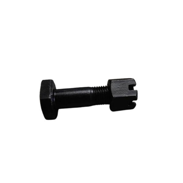 All kinds of Loader Differential Gear Bolt Level 10.9 Level 12