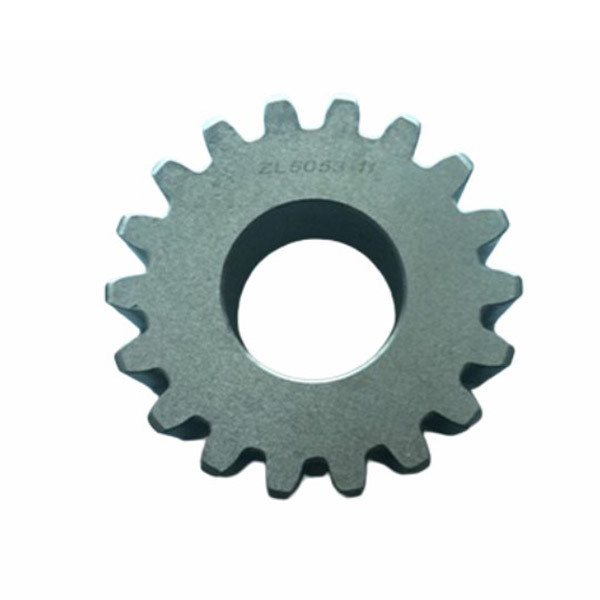 SDLG Excavator  spare parts Planetary Gear 29070000561