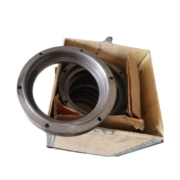 SDLG loader spare parts Loader oil seal end cap 29070015101