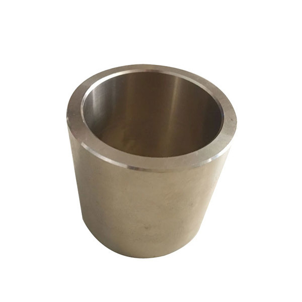 Chenggong loager spare parts Planetary Gear Copper Sleeve