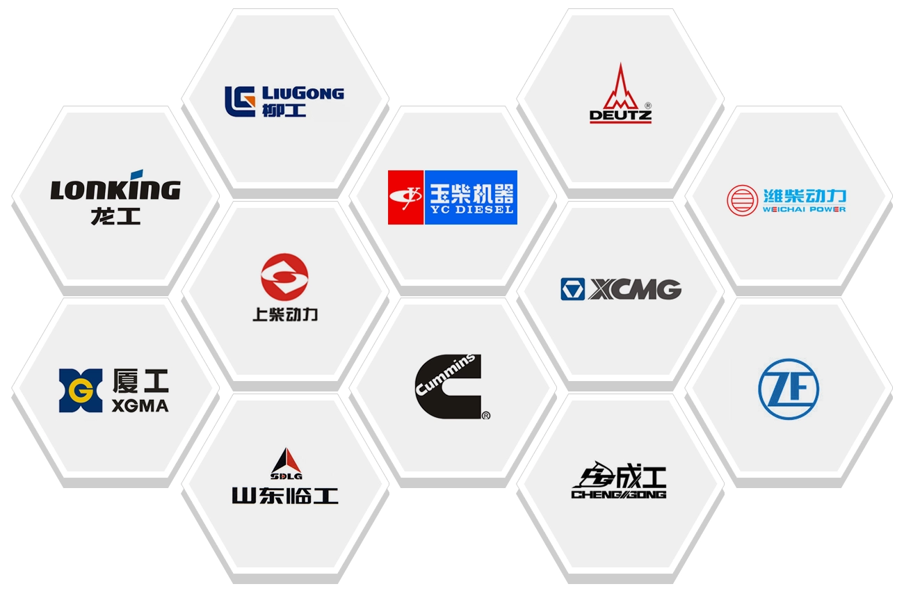 图片名称 图片名称