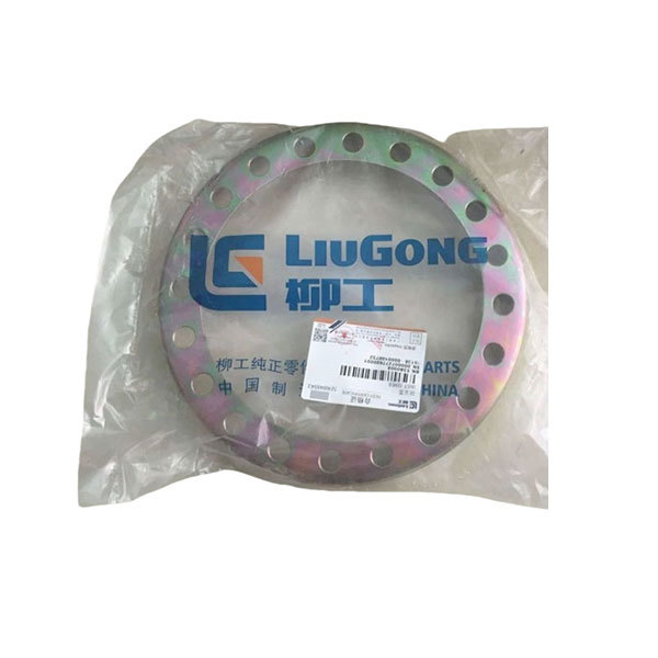 Dust ring for Liugong loader 53A0008