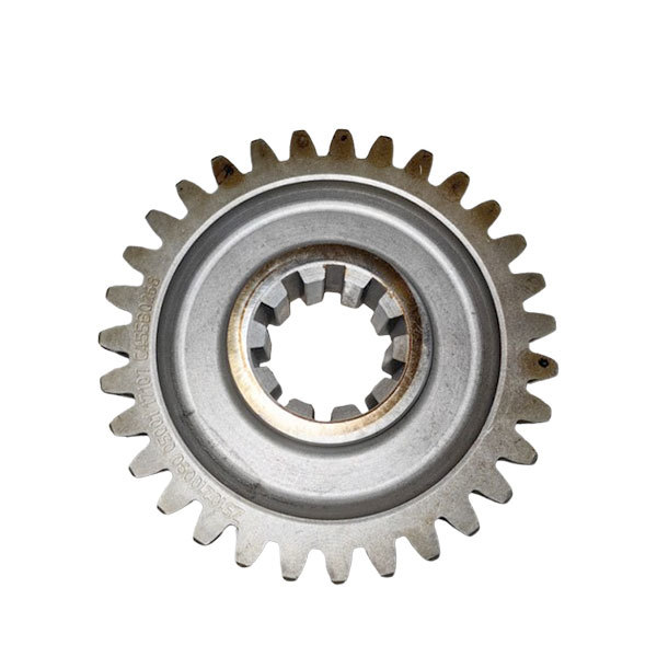SEM loader gearbox gear Z510210090
