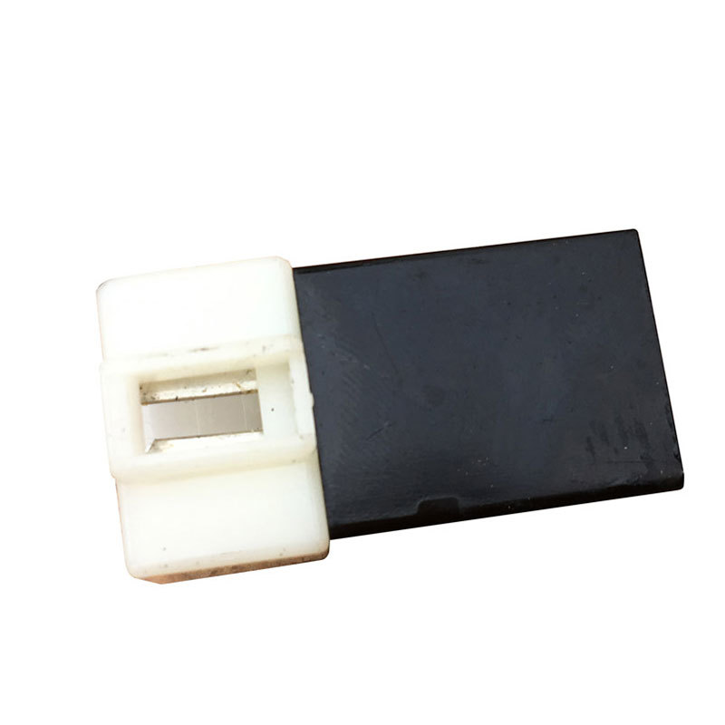 XCMG Crane Spare Parts Crane Diode
