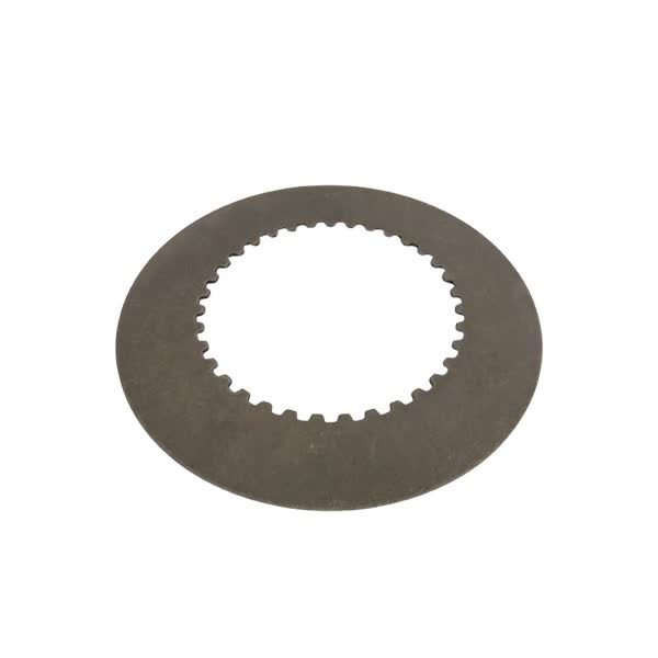 ZF gearbox spare parts Friction plate 4644308329