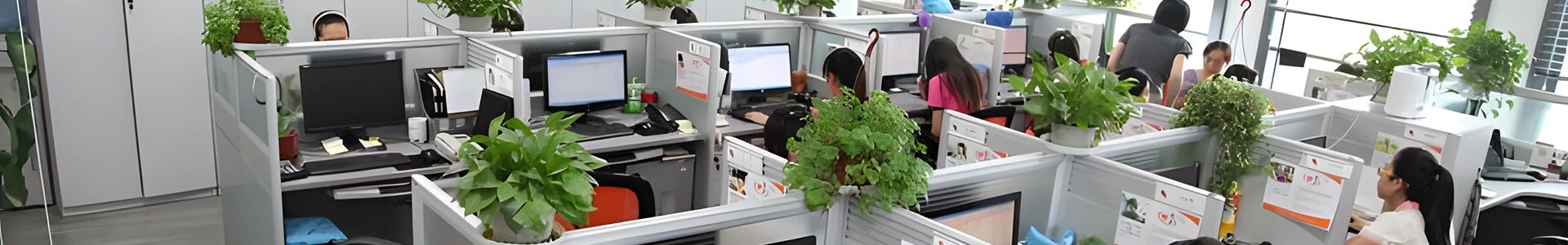 Название изображения Название изображения