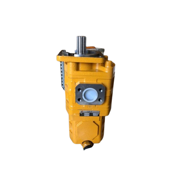 SDLG XCMG XGMA LONGKING Gear Pump Working Pump 4120000171