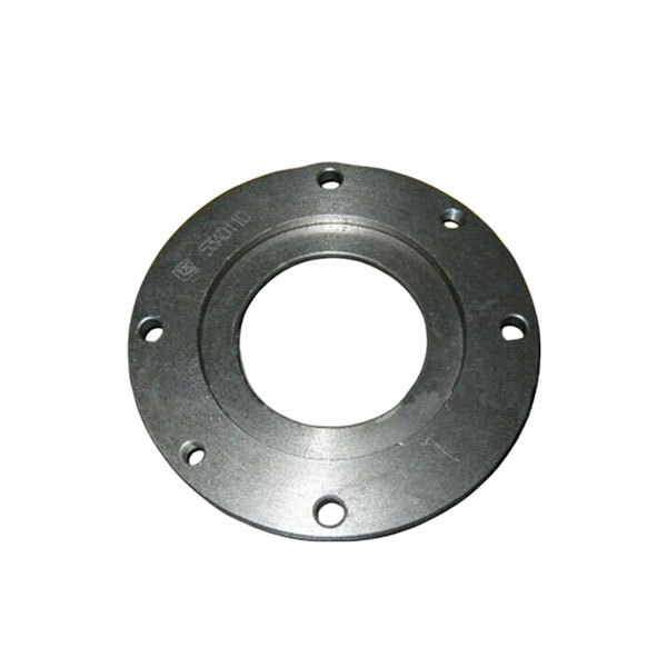 53A0110 Liugong Loader Bearing Housing