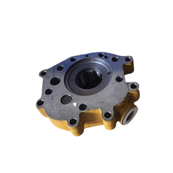 All kinds of Loader Spare Parts Loader Variable Speed Pump