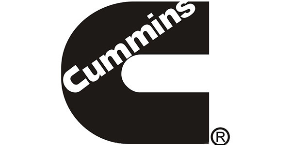 КУММИНС КУММИНС